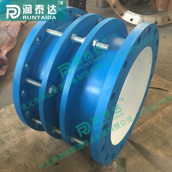 伸縮器,鑄鐵伸縮器,熱力管道伸縮器,鋼制伸縮器,套管式伸縮器  伸縮器,鑄鐵伸縮器,熱力管道伸縮器,鋼制伸縮器,套管式伸縮器